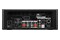 Amplituner 2.0 Denon RCD-N11 czarny
