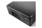 Amplituner 2.0 Denon RCD-N11 czarny