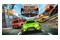 Matchbox Driving Adventures PlayStation 5