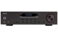 Amplituner Aiwa AMR-200DAB czarny