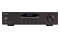 Amplituner Aiwa AMR-200DAB czarny
