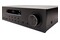 Amplituner Aiwa AMR-200DAB czarny