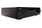 Amplituner Aiwa AMR-200DAB czarny