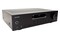 Amplituner Aiwa AMR-200DAB czarny