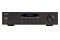Amplituner 2.0 Aiwa AMR-200DAB czarny