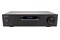 Amplituner 2.0 Aiwa AMR-200DAB czarny