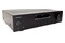 Amplituner 2.0 Aiwa AMR-200DAB czarny