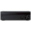 Amplituner 5.2 Sony STR-DH590 czarny