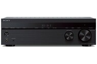 Amplituner 5.2 Sony STR-DH590 czarny