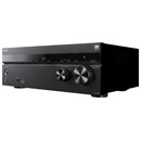 Amplituner 7.1 Sony TA-AN1000 czarny