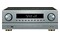 Amplituner 5.1 AKAI AS500RA-750B srebrny