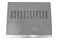 Amplituner 5.1 AKAI AS500RA-750B srebrny