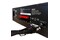 Amplituner 5.1 AKAI AS500RA-750B srebrny
