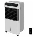 Klimator Cecotec 6500 EnergySilence Puretech 80W 65dB