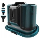 Odkurzacz Cecotec Conga Carpet Clean Liberty tradycyjny bezworkowy