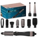 suszarko-lokówka Cecotec Bamba CeramicCare 1000W