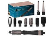 suszarko-lokówka Cecotec Bamba CeramicCare 1000W