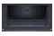 Kuchenka mikrofalowa Electrolux EVM9E2XT