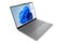 Laptop Lenovo Yoga Slim 7 14.0" Intel Core Ultra 5 125H Intel Arc 16GB 1TB SSD Windows 11 Home szary