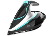 Żelazko Cecotec IronHero 3100 3100W