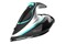 Żelazko Cecotec IronHero 3100 3100W