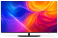 Telewizor Philips 65PUS9010/12 65" 4K Ultra HD