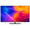 Telewizor Philips 55PUS9010 55" 4K Ultra HD The One