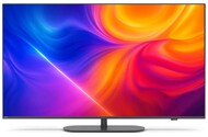 Telewizor Philips 55PUS9010 55" 4K Ultra HD The One