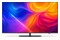 Telewizor Philips 55PUS9010/12 55" 4K Ultra HD
