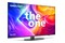Telewizor Philips 55PUS9010/12 55" 4K Ultra HD