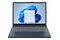 Laptop Lenovo IdeaPad Slim 3 15.3" Intel Core i5 13420H Intel UHD Xe G4 24GB 512GB SSD M.2 niebieski