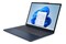 Laptop Lenovo IdeaPad Slim 3 15.3" Intel Core i5 13420H Intel UHD Xe G4 24GB 512GB SSD M.2 niebieski