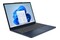 Laptop Lenovo IdeaPad Slim 3 15.3" Intel Core i5 13420H Intel UHD Xe G4 24GB 512GB SSD M.2 niebieski