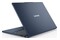 Laptop Lenovo IdeaPad Slim 3 15.3" Intel Core i5 13420H Intel UHD Xe G4 24GB 512GB SSD M.2 niebieski