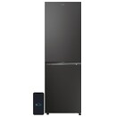 Lodówka Candy ECN2CQTEB186