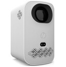 Projektor HP CC360