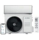 Klimatyzator ścienny SPLIT Bosch CL7000I-SET 53 E Climate 5000W 60dB