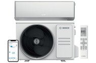 Klimatyzator ścienny SPLIT Bosch CL7000I-SET 53 E Climate 5000W 60dB