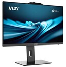 MSI All in One AP272P 14M Intel Core i5 16GB DDR5 Intel UHD Graphics 730 500GB SSD brak