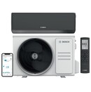 Klimatyzator ścienny SPLIT Bosch CL7000I 35 EB Climate 3400W 60dB