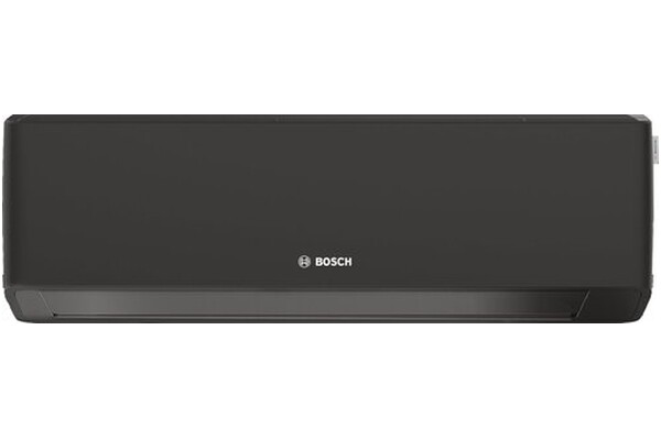 Klimatyzator ścienny SPLIT Bosch CL7000I 35 EB Climate 3400W 60dB