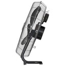 wentylator podłogowy BLACK&DECKER ES9440220B