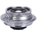 Obiektyw VOIGTLANDER f/3.5 35mm