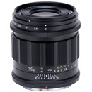 Obiektyw VOIGTLANDER f/2.0 35mm APO Lanthar II