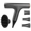 Suszarka Cecotec Ioni Care 6000 1200W