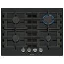 Płyta gazowa z palnikami Siemens EN6B6PK40 iQ300