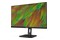 Monitor 27.0" Philips B-Line 27B1N3800/00 czarny