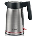 Czajnik elektryczny Bosch TWK6M480 MyMoment 1.7l 2400W