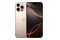 Smartfon Apple iPhone 16 Pro Max 5G czarny 5.00" 128.0GB