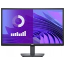 Monitor 23.8" DELL E2425H czarny